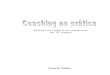Coaching Na Pratica