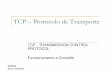 SERVREDES - Aula 3 - TCP - Protocolo de Transporte.pdf