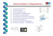 1-Campos Electricos