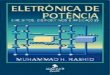Muhammad H. Rashid - Eletrônica de Potência. Circuitos, Dispositivos e Aplicações