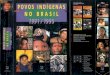 Povos Indígenas no Brasil 1991-1995 (parte 4)