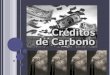 Credito de Carbono - Conceitos
