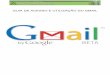 Manual Do Gmail