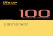 Educação Financeira - 100 Dicas (E-Book)