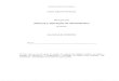 Análise e notação movimento (manual) (1)