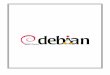 Apostila Debian Completa[1]