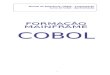 Formacao Cobol