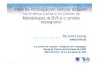 Rede de Informação em Ciências da Saúde na América Latina e Caribe