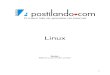 GNU Linux Intermediário V 5.44