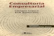 Empresas - Excelente - Consultoria rial - Luciano Crocco e Erik Guttmann[1]