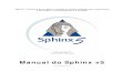 2 Sphinx ManualV5 p6