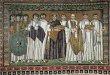 Historia Do Direito - Epoca Justinianeia