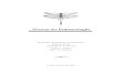 Textos de Entomologia - Parte 2 - Chaves (Constantino et al., 2002)