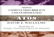4840503 Novo Comentario Biblico Do Livro de Atos David j Williams