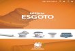 TIGRE - catalogo_predial_esgoto