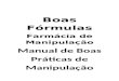 Manual_BPM_Farmácia Boas Fórmulas