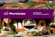 Guia de Gastronomia de Portim£o 2011 - Portugus