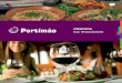 Guia de Gastronomia Portim£o 2011 - Espa±ol