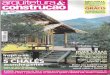Revista Arquitetura & Construção - Julho de 2005
