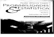 Paulo Afonso Lopes - Probabilidade e Estatística.pdf(2)