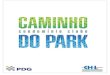 Caminho do Park - cel. (21) 7859-2496