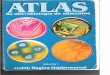 Hajdenwurcel (1998) - Atlas de microbiologia de alimentos
