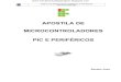 Apostila de Microcontroladores PIC e Perifericos[]