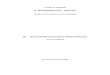 A reprodução social - Ladislau Dowbor - Livro completo