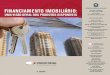 Instruções sobre financiamento imobiliário - CEF