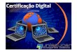 Curso Online Gratuito Unieducar Certificacao Digital