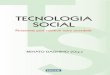 Dagnino Libro Tecnologia Social