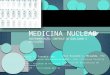 Introdução à Medicina Nuclear