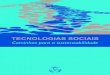 Tecnologias Sociais - Caminhos para a sustentabilidade