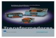 Catálogo Transformadores_Reatores1[1]