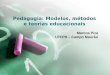 modelos_e_metodos_em_pedagogia 26-03-11