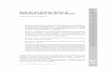 Tema 1 e 2 - Frederico Lustosa da Costa - 200 anos de Estado, Adm Pública e Reformas