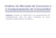 CAPÍTULO 06 - COMPORTAMENTO DE COMPRA DO CONSUMIDOR- KOTLER