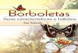 Album de Borboletas