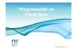 Visual Basic-Programa§£o