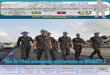 Companhia de Engenharia de Força de Paz – Haiti – Informativo N° 84 da BRAENGCOY