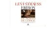 Lévi-Strauss, C -  De Perto e de Longe.pdf