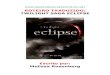 Roteiro Do Filme Eclipse Traduzido