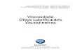 Viscosidade Oleos Lubrificantes e Viscosimetros