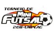 Regras Do Mini Futsal