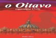 O OITAVO-APOCALIPSE   17