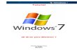 68 Dicas Para Windows 7