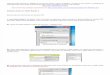 40475-Tutorial Software Adobe Reader x Marcar Textos PDF
