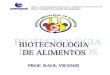 Apostila Biotecnologia de Alimentos (1)