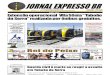 Jornal Expresso BR - edição 41