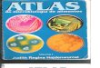 Hajdenwurcel (1998) - Atlas de Microbiologia de Alimentos